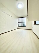 居室 リライズ国領Ⅰ