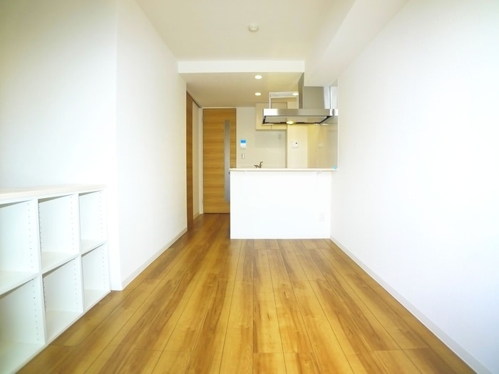 居室 Ｍｙ　Ｓｔｙｌｅ　三郷