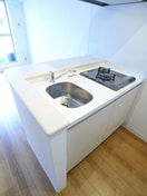 キッチン Ｍｙ　Ｓｔｙｌｅ　三郷
