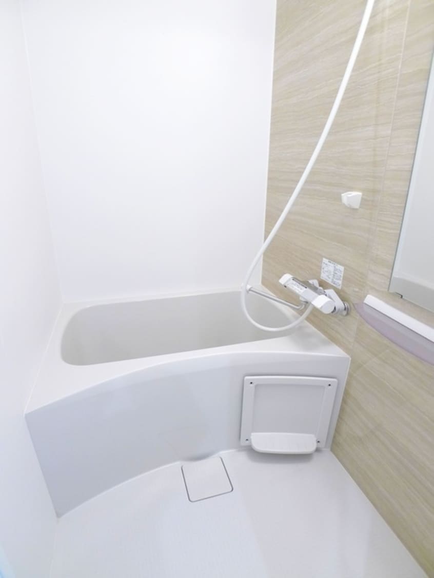 バス／シャワールーム等 Ｍｙ　Ｓｔｙｌｅ　三郷