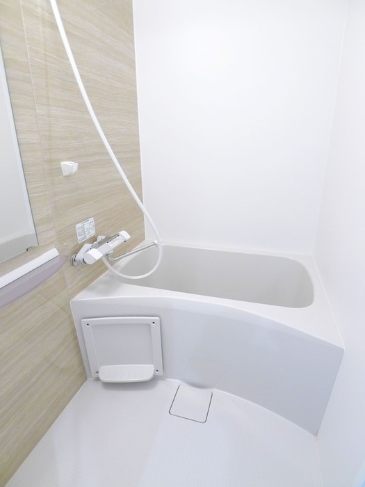 バス／シャワールーム等 Ｍｙ　Ｓｔｙｌｅ　三郷