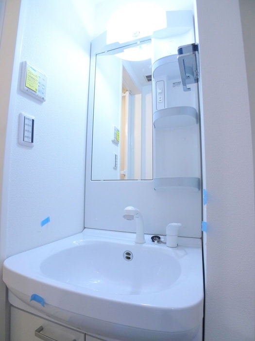 洗面 Ｍｙ　Ｓｔｙｌｅ　三郷