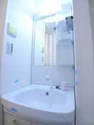 洗面 Ｍｙ　Ｓｔｙｌｅ　三郷