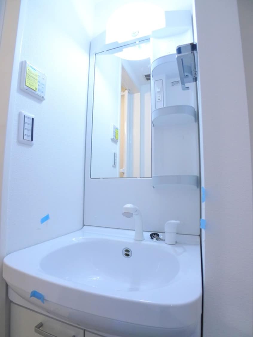 洗面 Ｍｙ　Ｓｔｙｌｅ　三郷