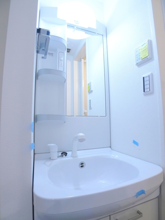 洗面 Ｍｙ　Ｓｔｙｌｅ　三郷