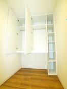 収納 Ｍｙ　Ｓｔｙｌｅ　三郷