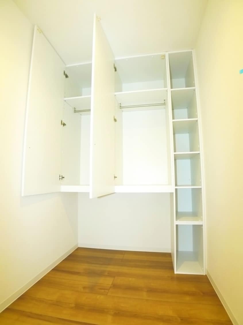 収納 Ｍｙ　Ｓｔｙｌｅ　三郷