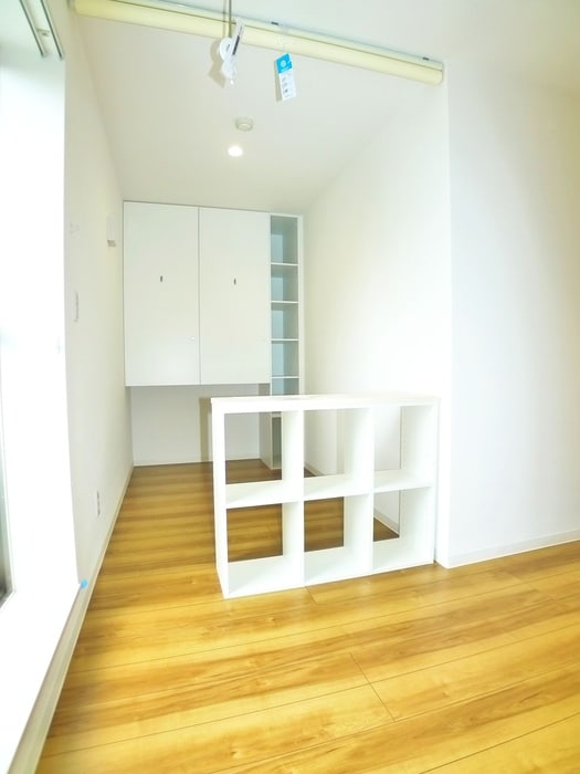 居室 Ｍｙ　Ｓｔｙｌｅ　三郷