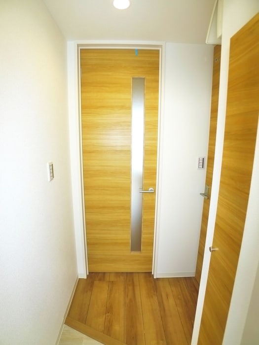 廊下 Ｍｙ　Ｓｔｙｌｅ　三郷