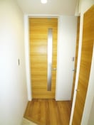 廊下 Ｍｙ　Ｓｔｙｌｅ　三郷