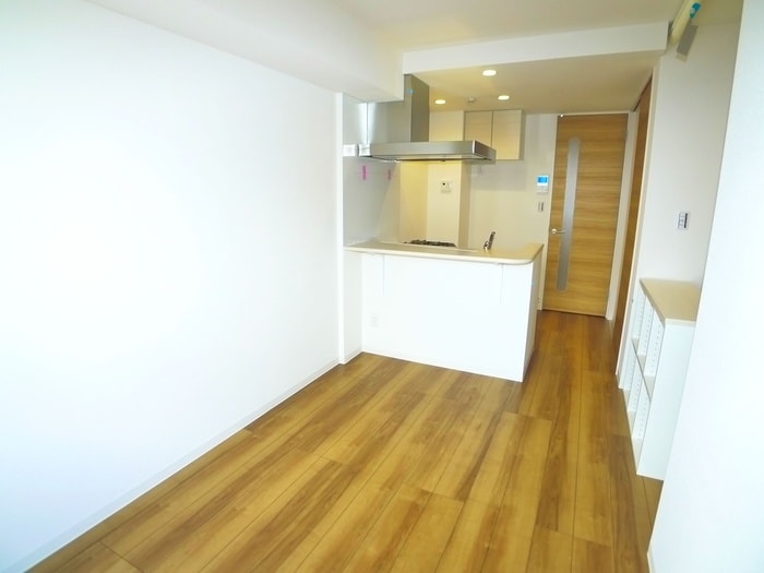 居室 Ｍｙ　Ｓｔｙｌｅ　三郷