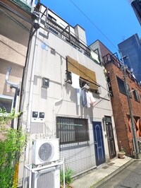 小池ビル