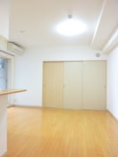 居室 プライムアーバン日本橋人形町