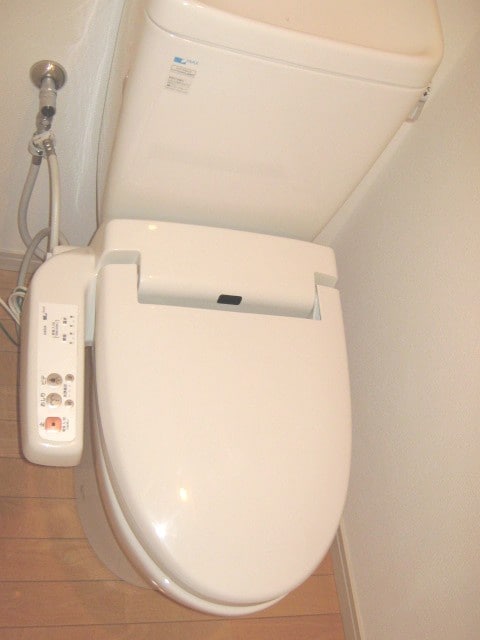 内観写真 プライムアーバン日本橋人形町