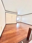 ロフト コ－ポホワイトＡ