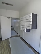 建物設備 リファレンス愛宕