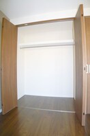 収納 リファレンス愛宕