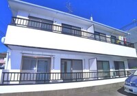 下矢切グリ－ンハイツ