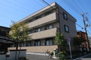 ＣｅｌＳｉｏｎの外観