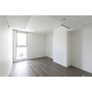 居室 東雲ｷｬﾅﾙｺ-ﾄCODAN２１号棟