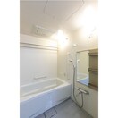 バス／シャワールーム等 東雲ｷｬﾅﾙｺ-ﾄCODAN２１号棟