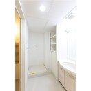 洗面 東雲ｷｬﾅﾙｺ-ﾄCODAN２１号棟