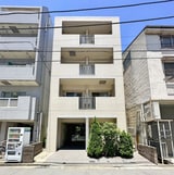 ＭＩＺＵＨＯ　ＡＬＴＨＥＡ