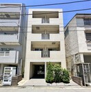 ＭＩＺＵＨＯ　ＡＬＴＨＥＡの外観