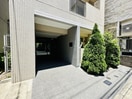 建物設備 ＭＩＺＵＨＯ　ＡＬＴＨＥＡ
