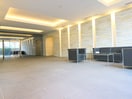建物設備 プレノ清澄庭園