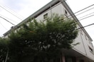 深川江戸資料館(美術館/博物館)まで790m プレノ清澄庭園