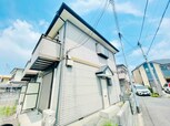 高武ムツミ
