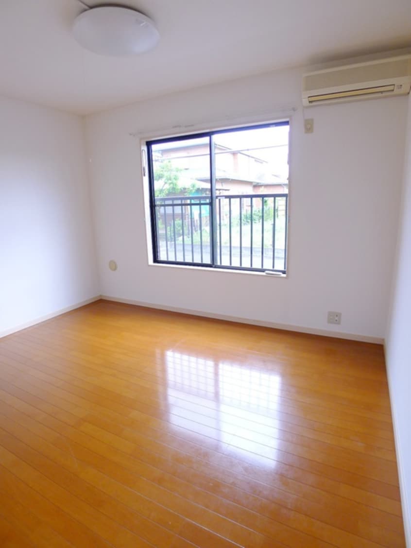 ベランダ・バルコニー ＨＡＢＩＴＡＴＩＯＮ