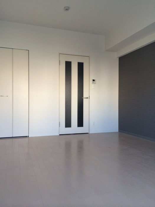 居室 ヴォヤージュ