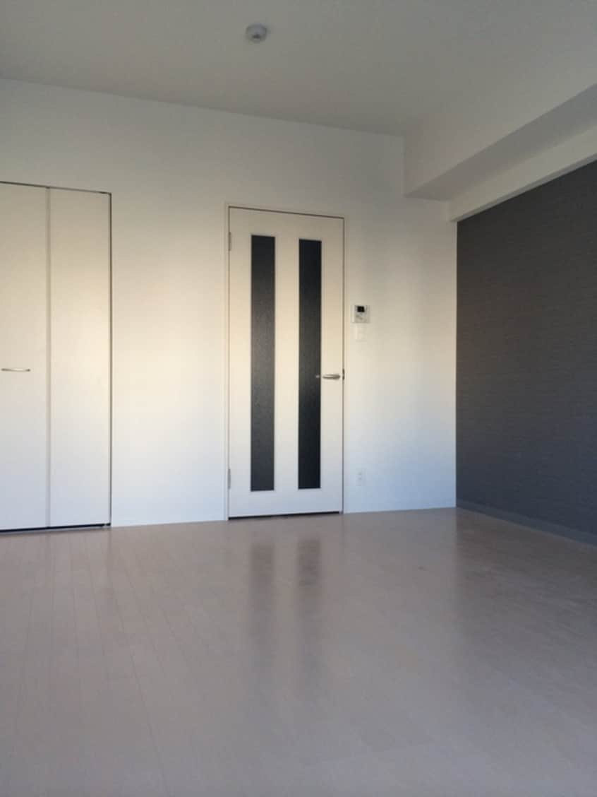 居室 ヴォヤージュ