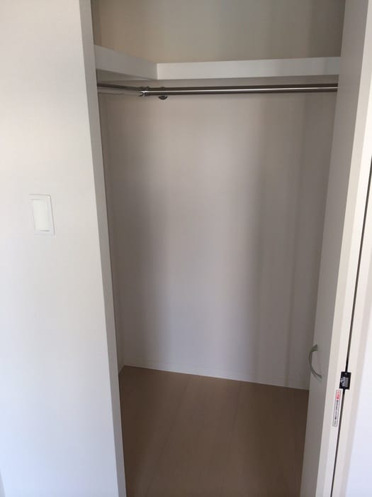 収納 ヴォヤージュ