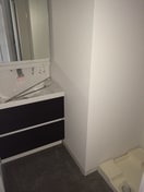 洗面 ヴォヤージュ