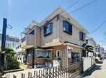 Ａｐａｒｔｍｅｎｔそれいゆ