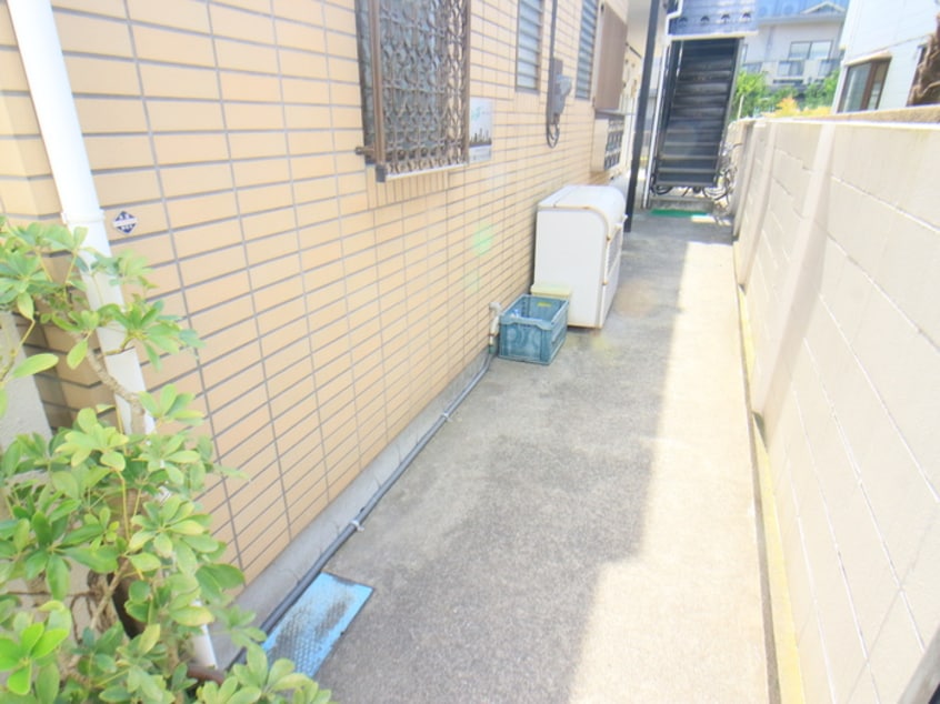 その他 Ａｐａｒｔｍｅｎｔそれいゆ