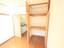 収納 Ａｐａｒｔｍｅｎｔそれいゆ