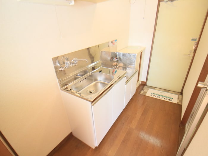 廊下 Ａｐａｒｔｍｅｎｔそれいゆ