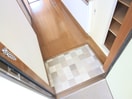 玄関 Ａｐａｒｔｍｅｎｔそれいゆ