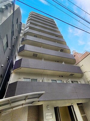 ﾗｲｼﾞﾝｸﾞﾌﾟﾚｲｽ練馬関町（403）