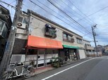 セイワハイツ7
