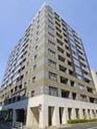 ｱｸｼﾙｺ-ﾄ銀座ｲ-ｽﾄ(301)