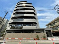 DIPS大山中丸町(504)