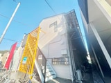 アイランドＢ