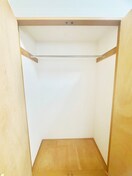 収納 アイランドＢ