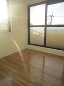 キッチン パ－クアベニュ－