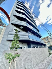 DIPS大山中丸町(604)